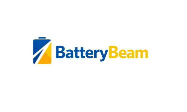 BatteryBeam.com is for sale