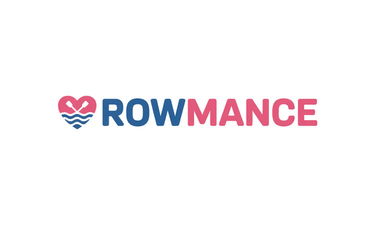 RowMance.com