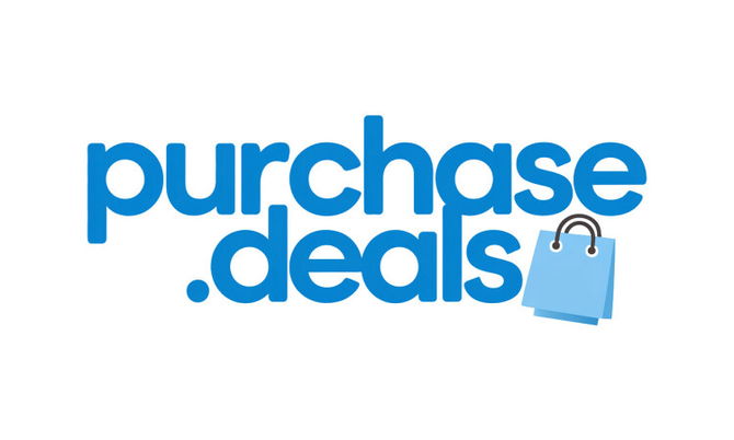 Purchase.deals