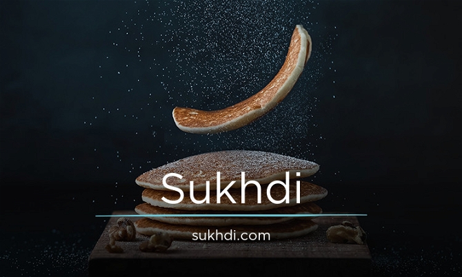 Sukhdi.com
