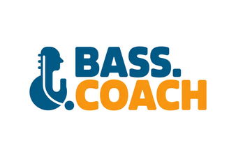 bass.coach - Creative brandable domain for sale