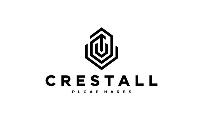 CrestAll.com