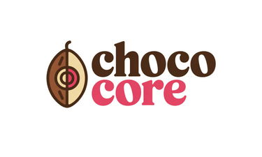 Chococore.com