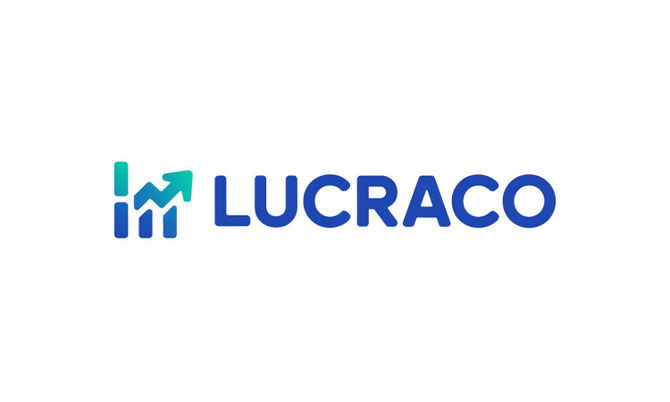 Lucraco.com