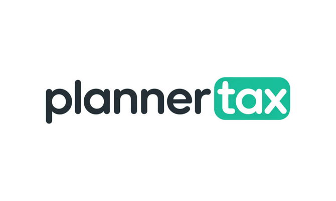 PlannerTax.com