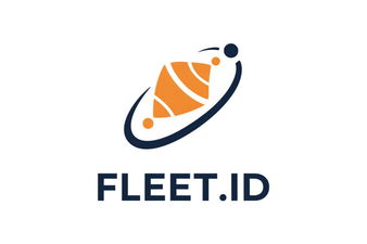Fleet.id - Creative brandable domain for sale