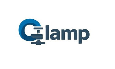Qlamp.com is for sale
