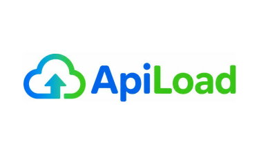 ApiLoad logo