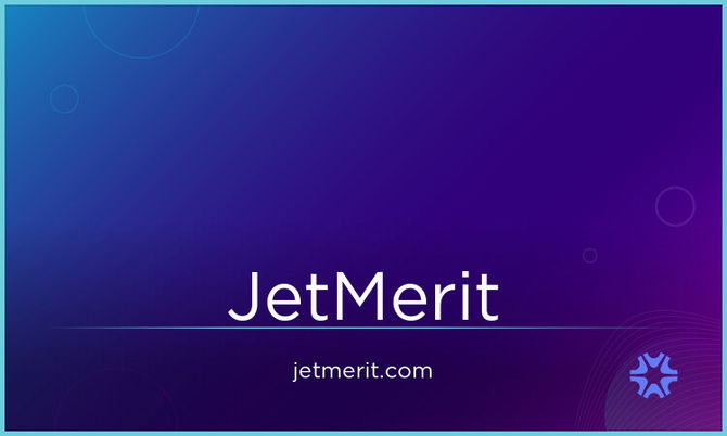 JetMerit.com