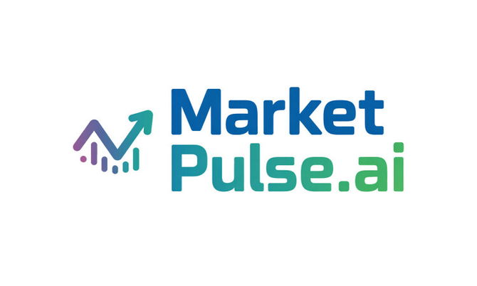MarketPulse.ai