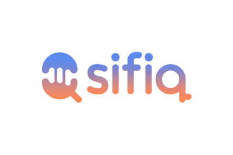 Sifiq.com