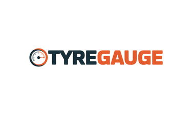 TyreGauge.com - Creative brandable domain for sale
