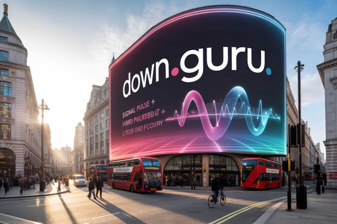 Down.Guru — 3