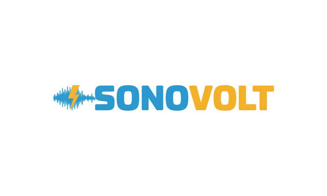 SonoVolt.com