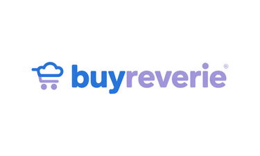 BuyReverie.com - Creative brandable domain for sale
