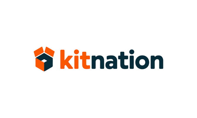 KitNation.com