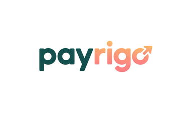 Payrigo.com