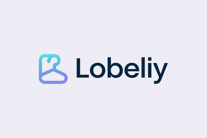 Lobeliy.com