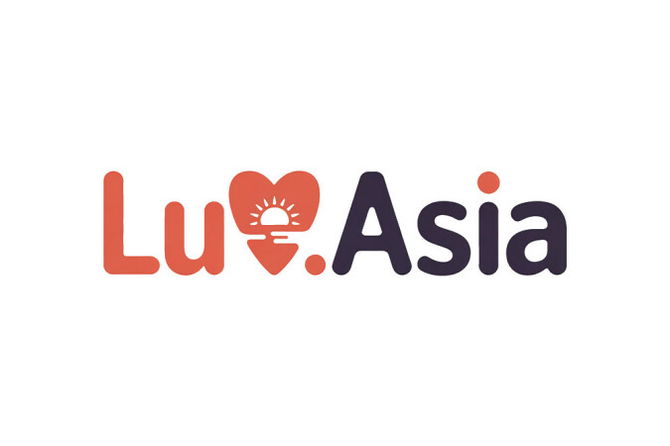 Luv.Asia