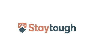 StayTough.com - Creative brandable domain for sale