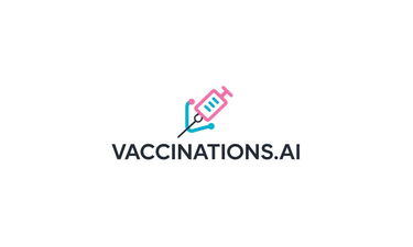 Vaccinations.ai