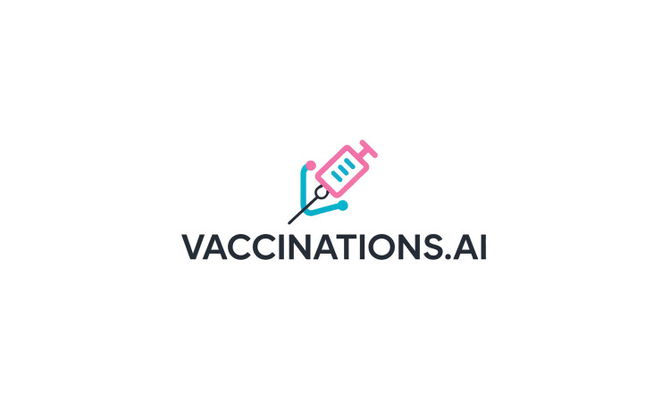 Vaccinations.ai