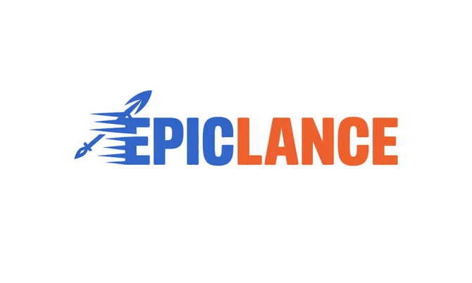 EpicLance.com