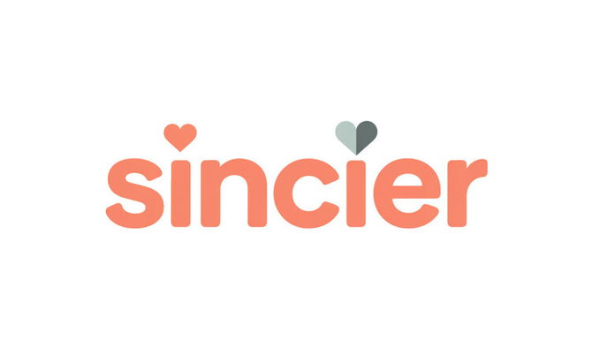 Sincier.com