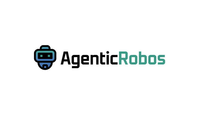 AgenticRobos.com