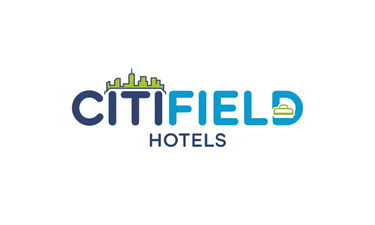CitifieldHotels.com - Creative brandable domain for sale