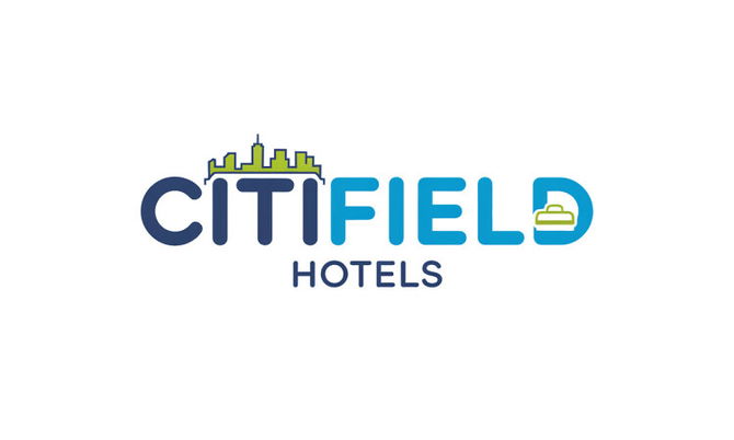 CitifieldHotels.com