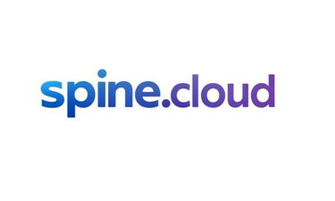 Spine.cloud