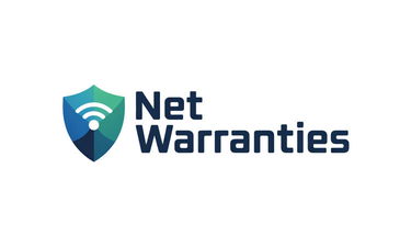 NetWarranties.com - Creative brandable domain for sale