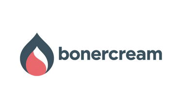 BonerCream.com - Creative brandable domain for sale