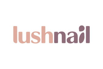 LushNail.com