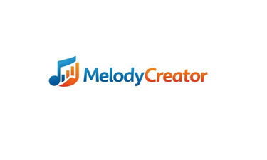 MelodyCreator logo