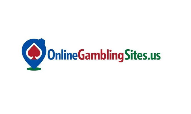 OnlineGamblingSites.us