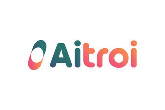 AiTroi logo