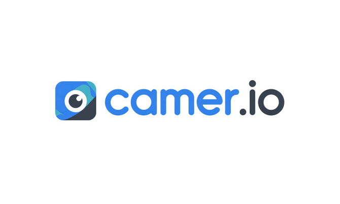 Camer.io