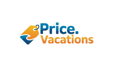 Price logo
