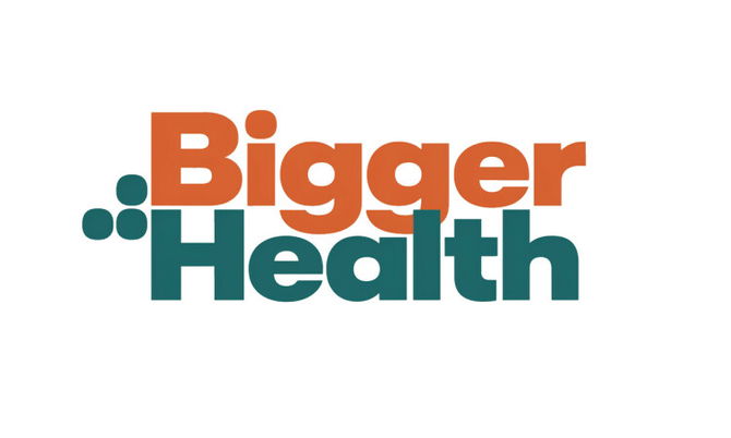 biggerhealth.com