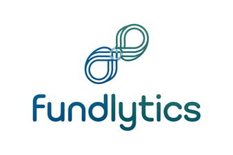 Fundlytics.com - Creative brandable domain for sale