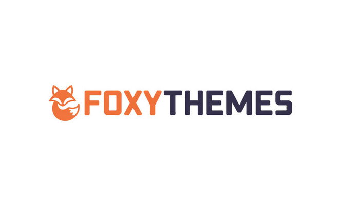 FoxyThemes.com