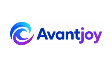 Avantjoy logo