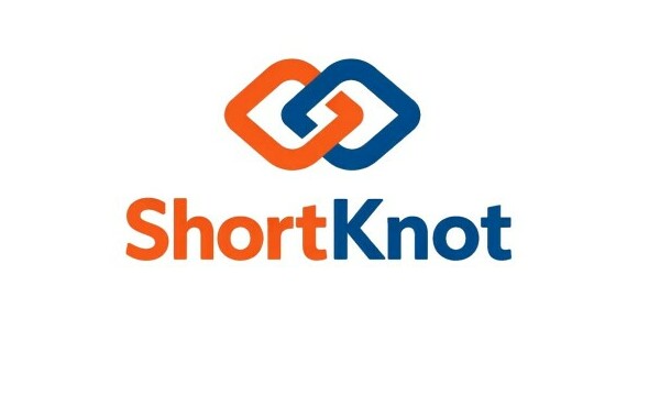 ShortKnot logo