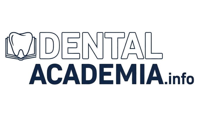 DentalAcademia.info