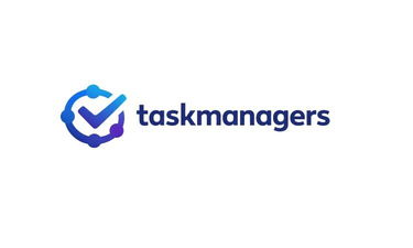 TaskManagers logo