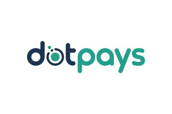 DotPays.com - Creative brandable domain for sale