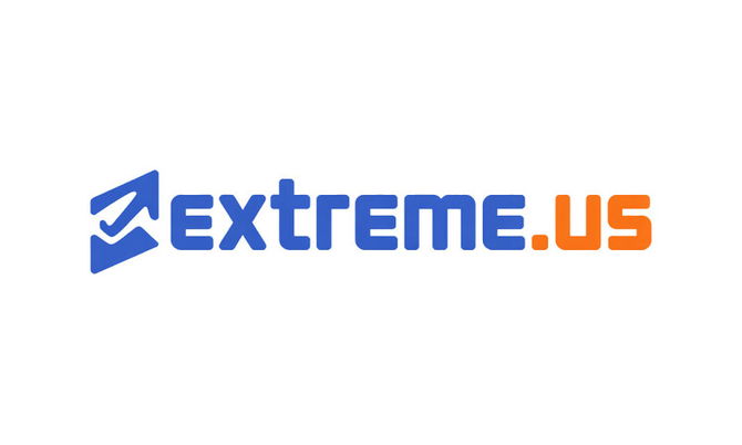 Extreme.us