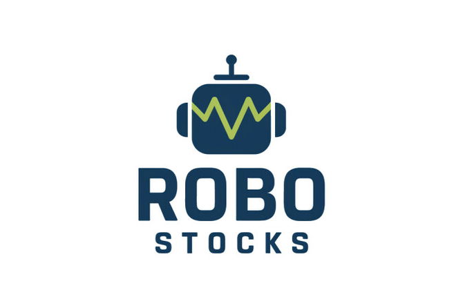 RoboStocks.com